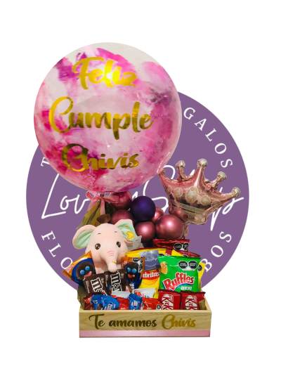 Regalos de aniversario en Tulum y Playa del Carmen