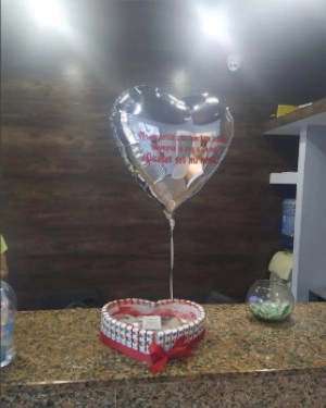 Regalos corporativos en Cancún