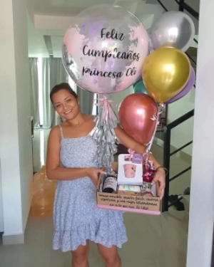 Regalos corporativos en Tulum