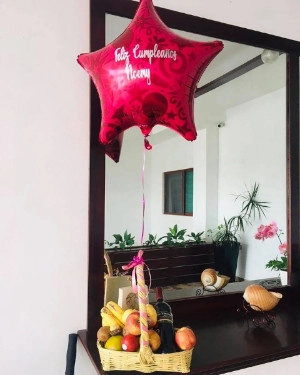 Regalos corporativos en Playa del Carmen